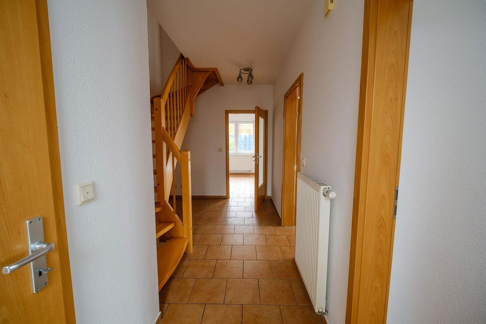 house to rent, 73 m², Oldenburg, Lower Saxony house to rent, 73 m², Oldenburg, Lower Saxony