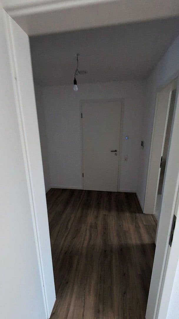 2 bedroom flat to rent, 72 m², Walldürn, Baden-Württemberg 2 bedroom flat to rent, 72 m², Walldürn, Baden-Württemberg