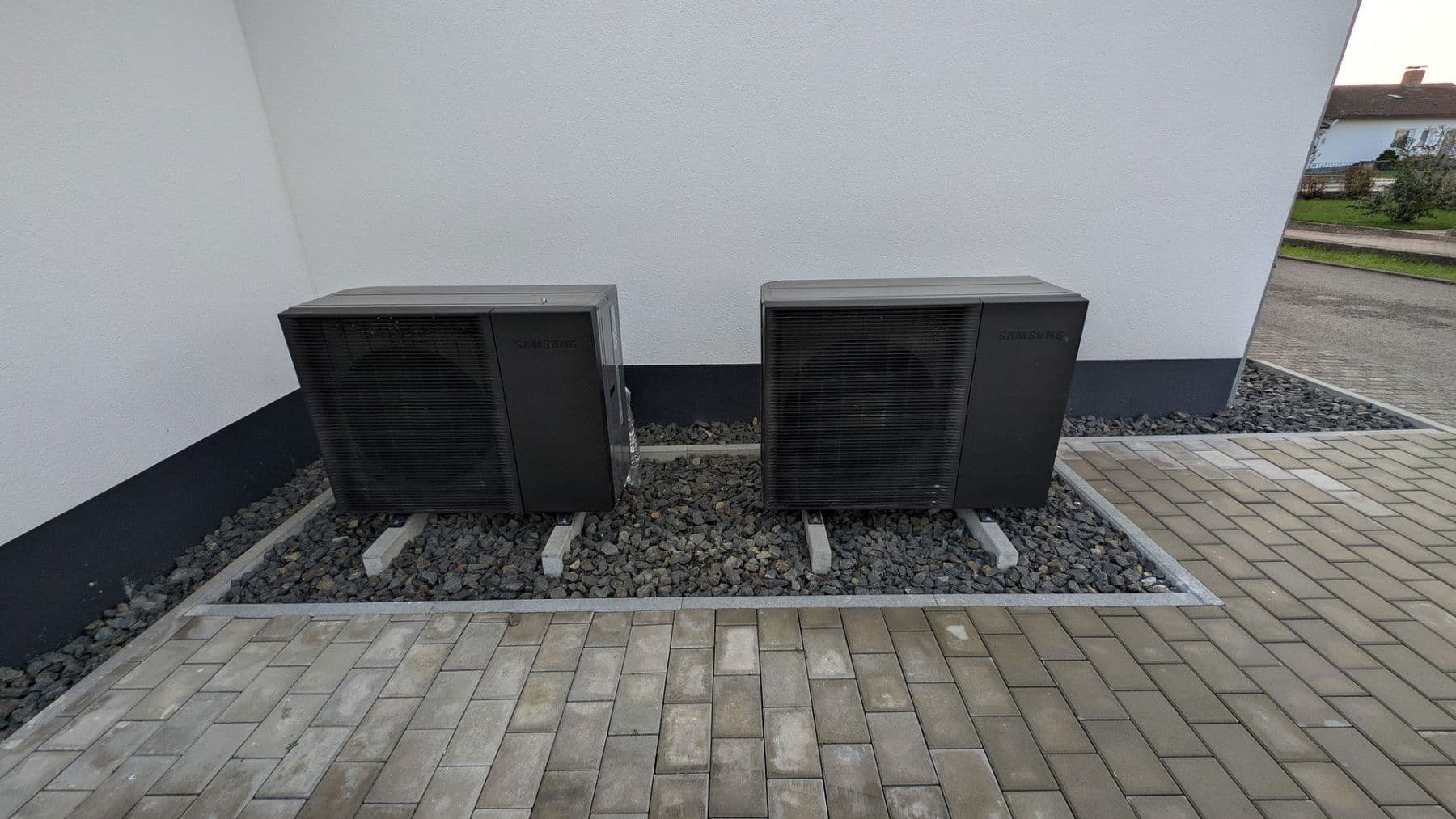 2 bedroom flat to rent, 72 m², Walldürn, Baden-Württemberg 2 bedroom flat to rent, 72 m², Walldürn, Baden-Württemberg