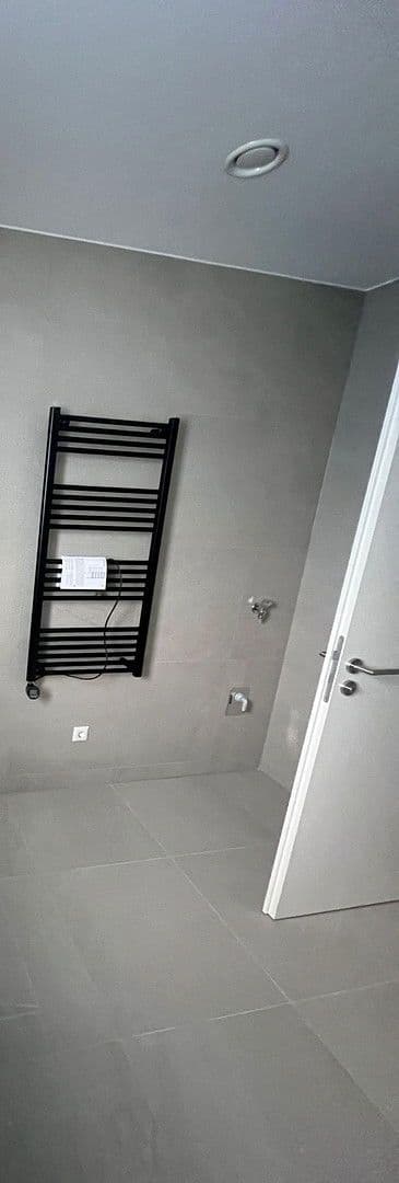 2 bedroom flat to rent, 72 m², Walldürn, Baden-Württemberg 2 bedroom flat to rent, 72 m², Walldürn, Baden-Württemberg