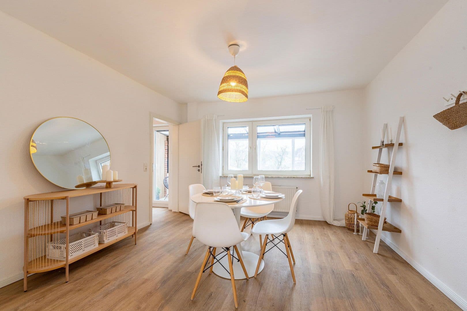 house for sale, 123 m², Kiel, Schleswig-Holstein house for sale, 123 m², Kiel, Schleswig-Holstein