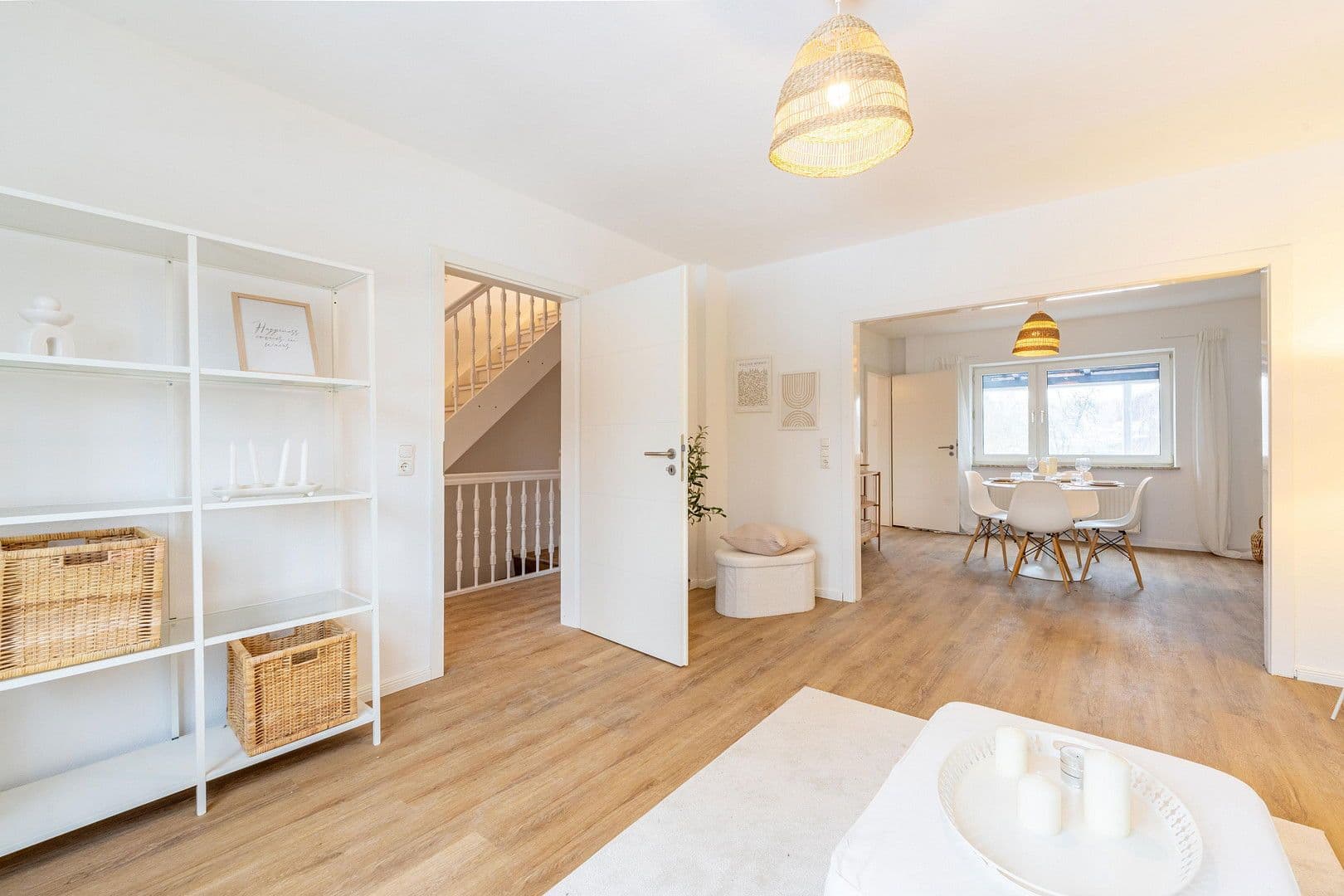 house for sale, 123 m², Kiel, Schleswig-Holstein house for sale, 123 m², Kiel, Schleswig-Holstein