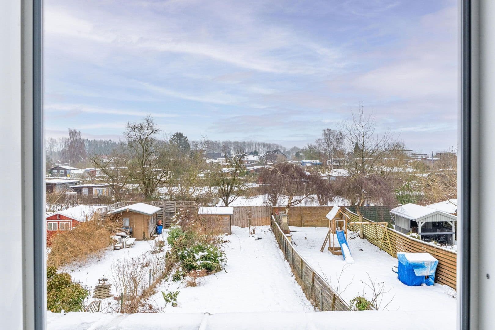 house for sale, 123 m², Kiel, Schleswig-Holstein house for sale, 123 m², Kiel, Schleswig-Holstein