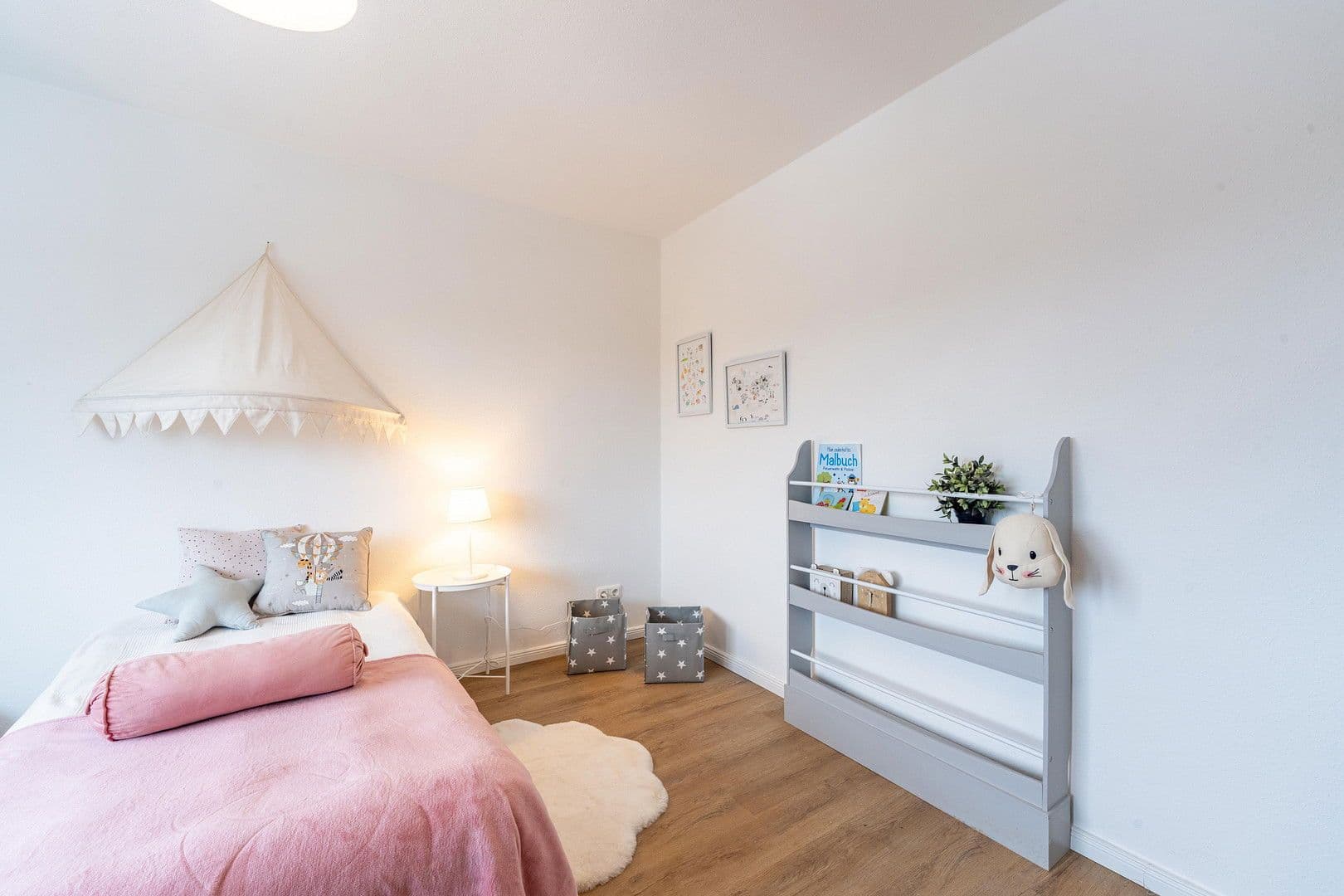 house for sale, 123 m², Kiel, Schleswig-Holstein house for sale, 123 m², Kiel, Schleswig-Holstein