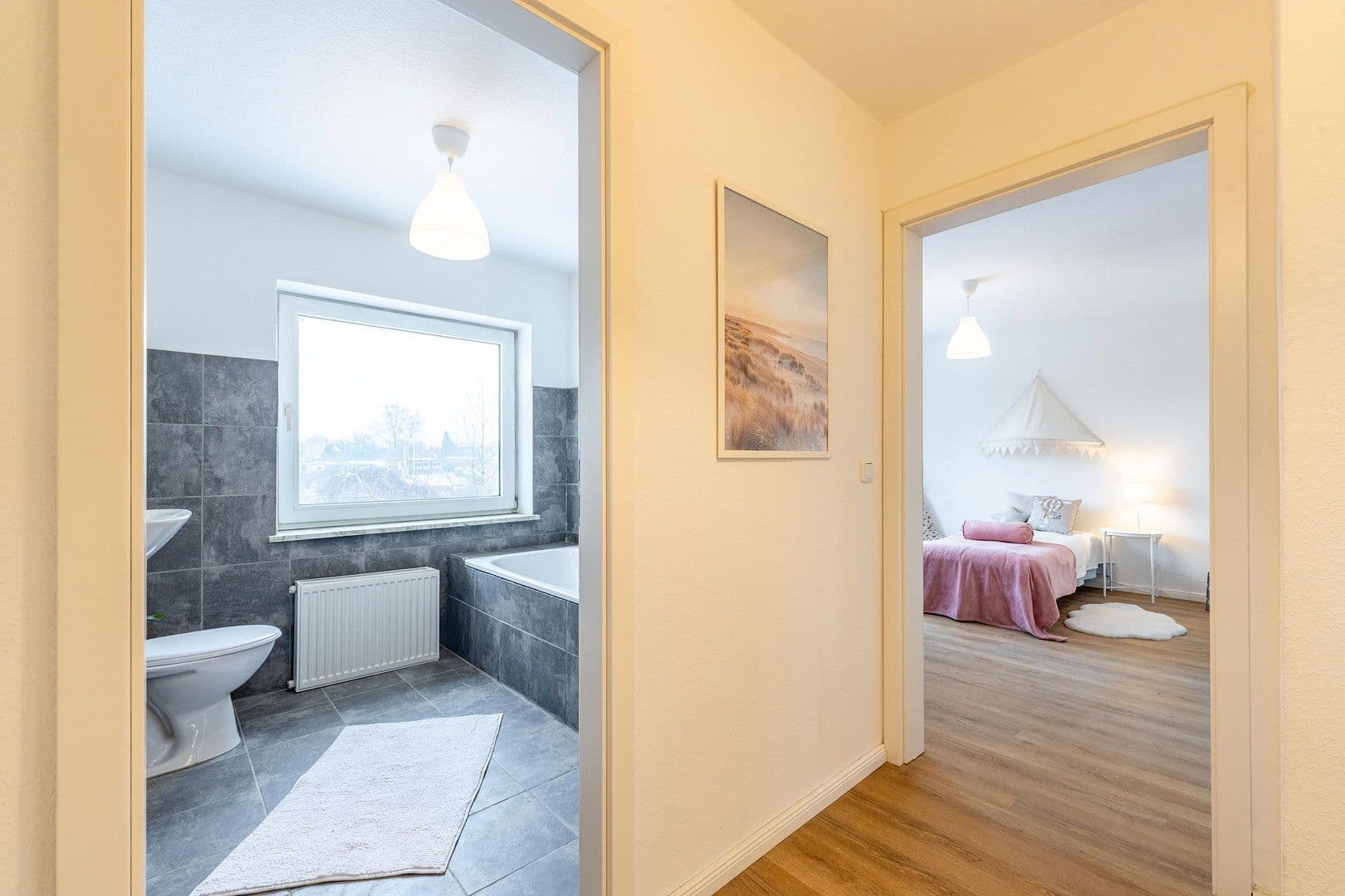 house for sale, 123 m², Kiel, Schleswig-Holstein house for sale, 123 m², Kiel, Schleswig-Holstein