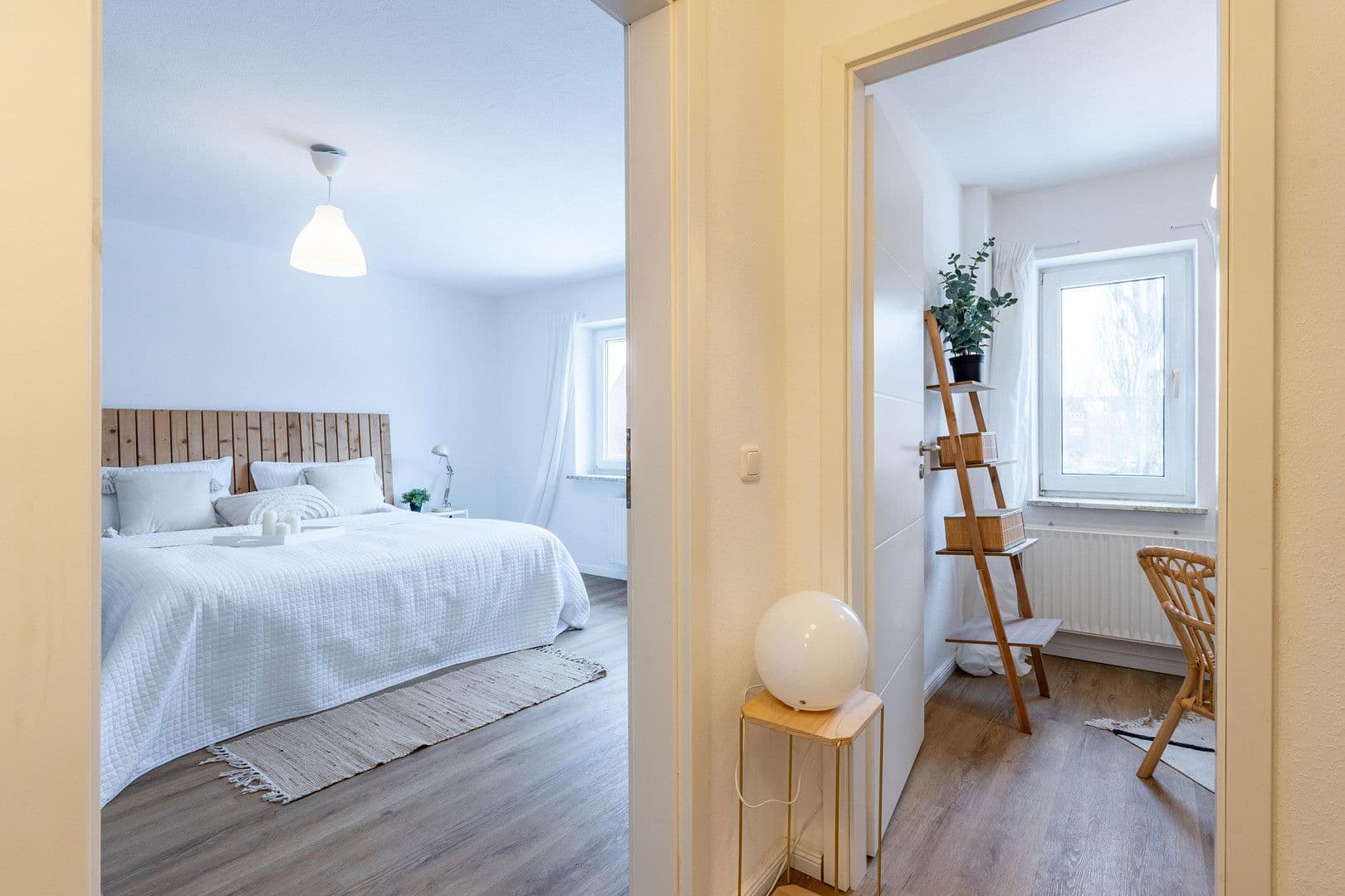 house for sale, 123 m², Kiel, Schleswig-Holstein house for sale, 123 m², Kiel, Schleswig-Holstein