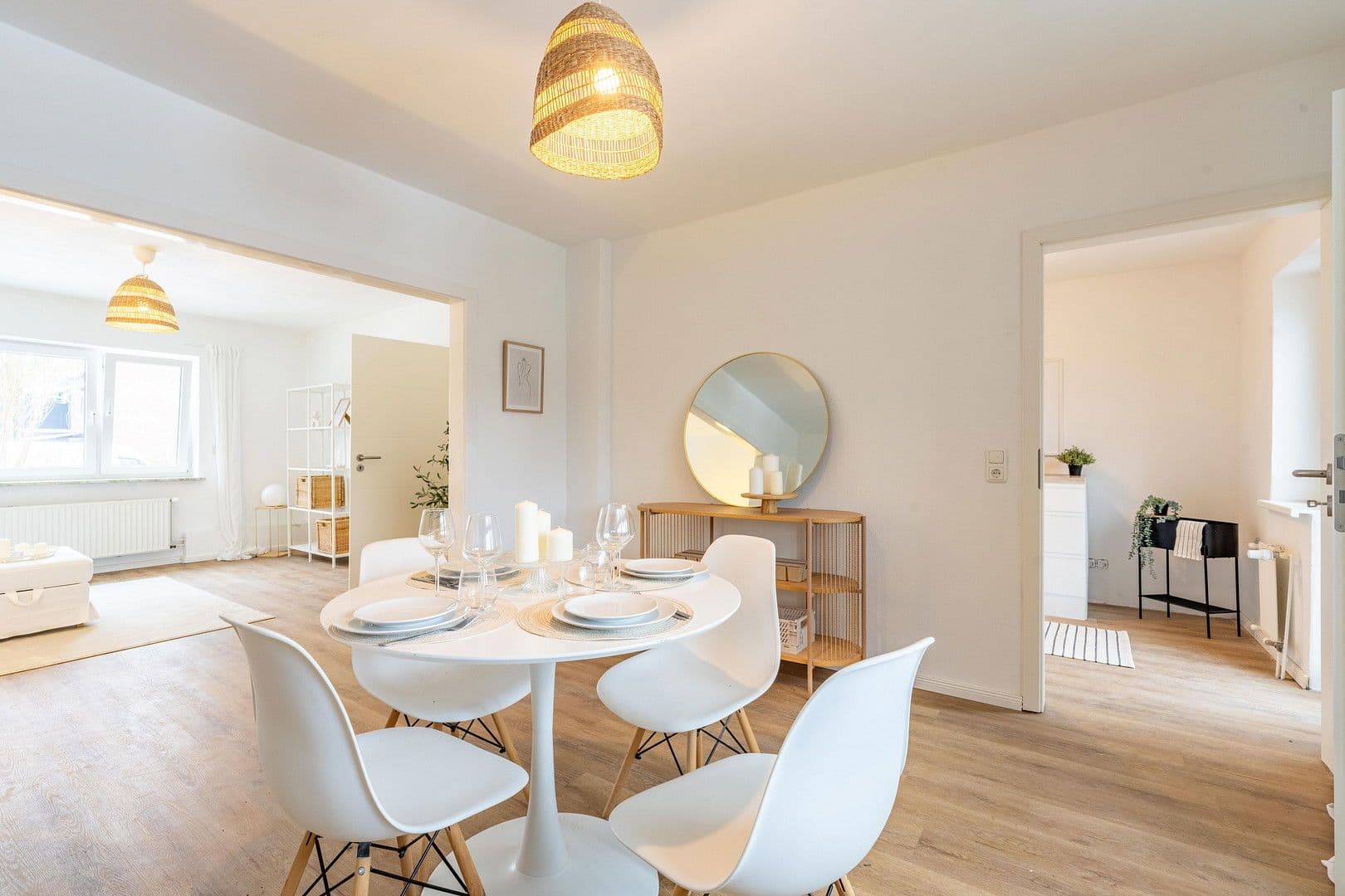 house for sale, 123 m², Kiel, Schleswig-Holstein house for sale, 123 m², Kiel, Schleswig-Holstein