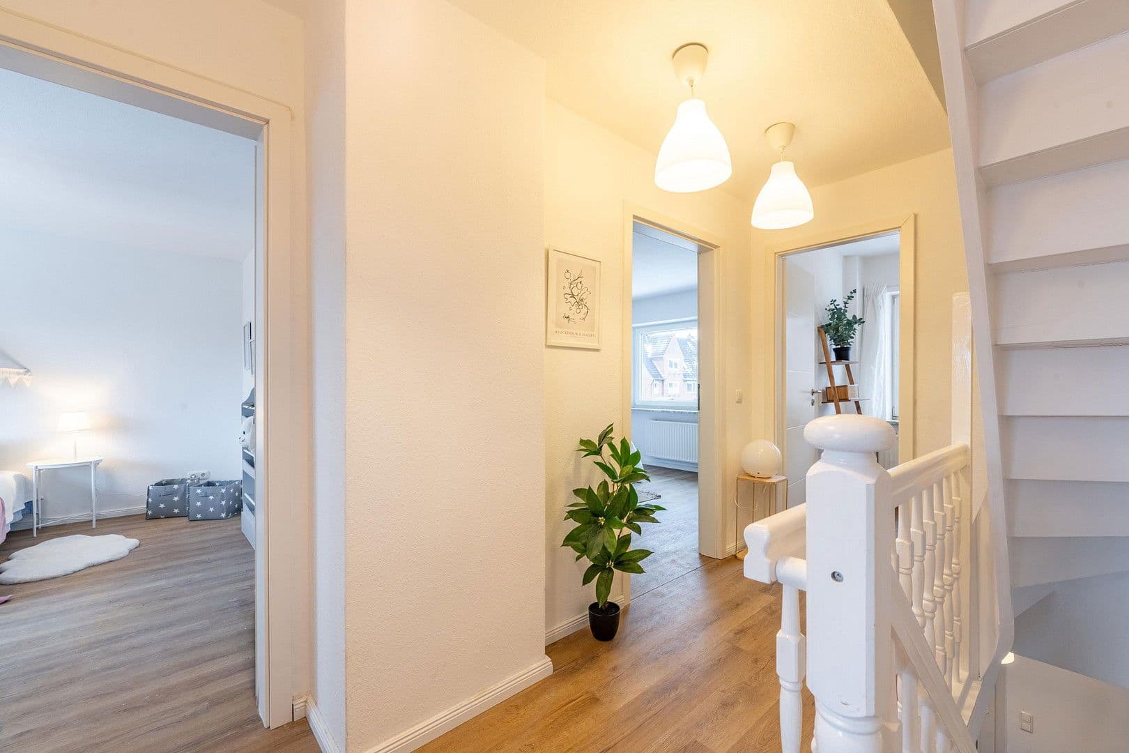 house for sale, 123 m², Kiel, Schleswig-Holstein house for sale, 123 m², Kiel, Schleswig-Holstein