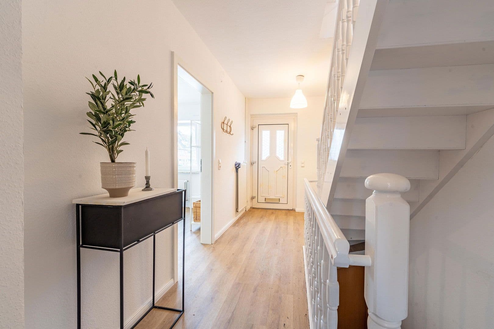 house for sale, 123 m², Kiel, Schleswig-Holstein house for sale, 123 m², Kiel, Schleswig-Holstein