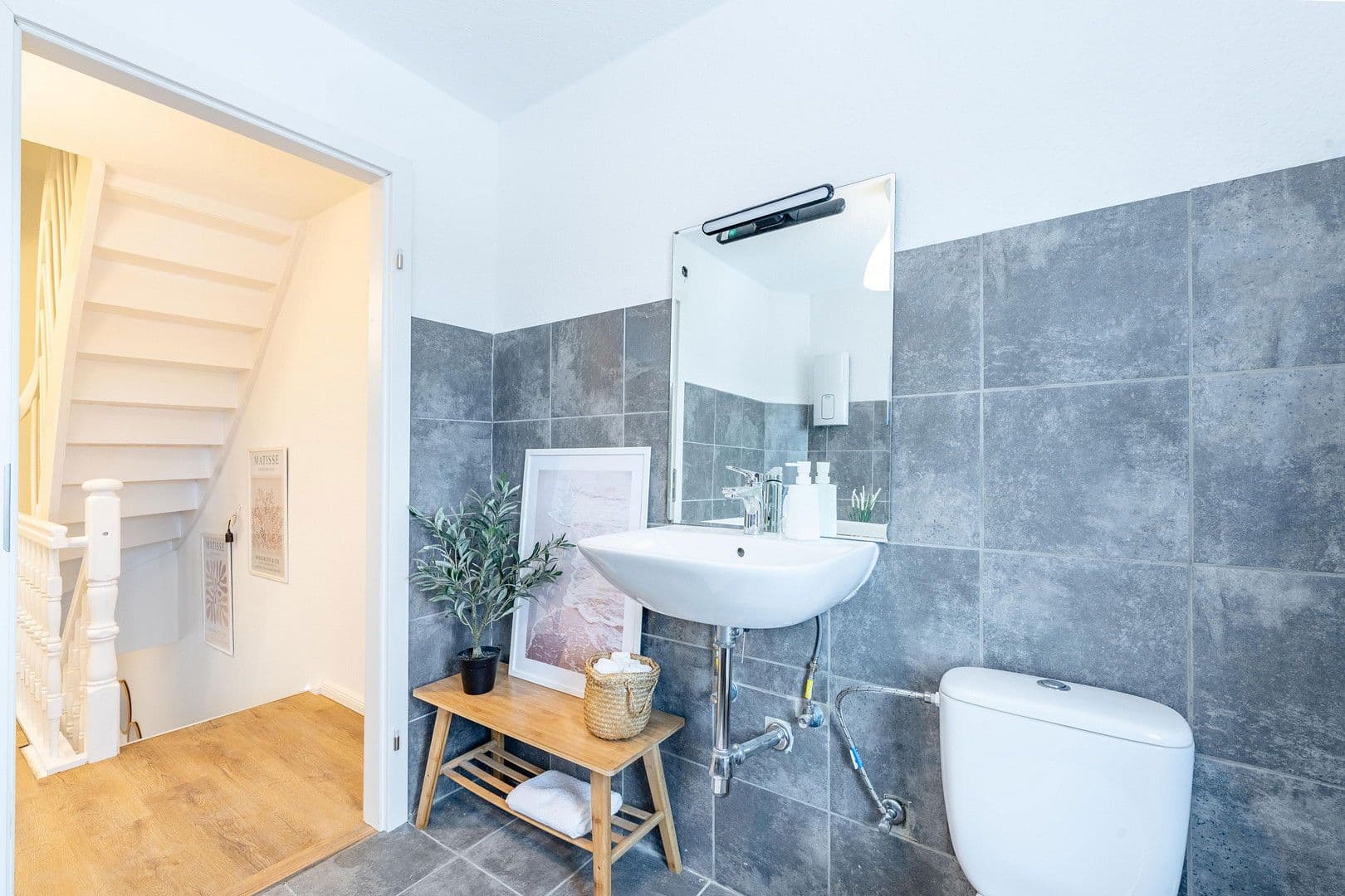 house for sale, 123 m², Kiel, Schleswig-Holstein house for sale, 123 m², Kiel, Schleswig-Holstein