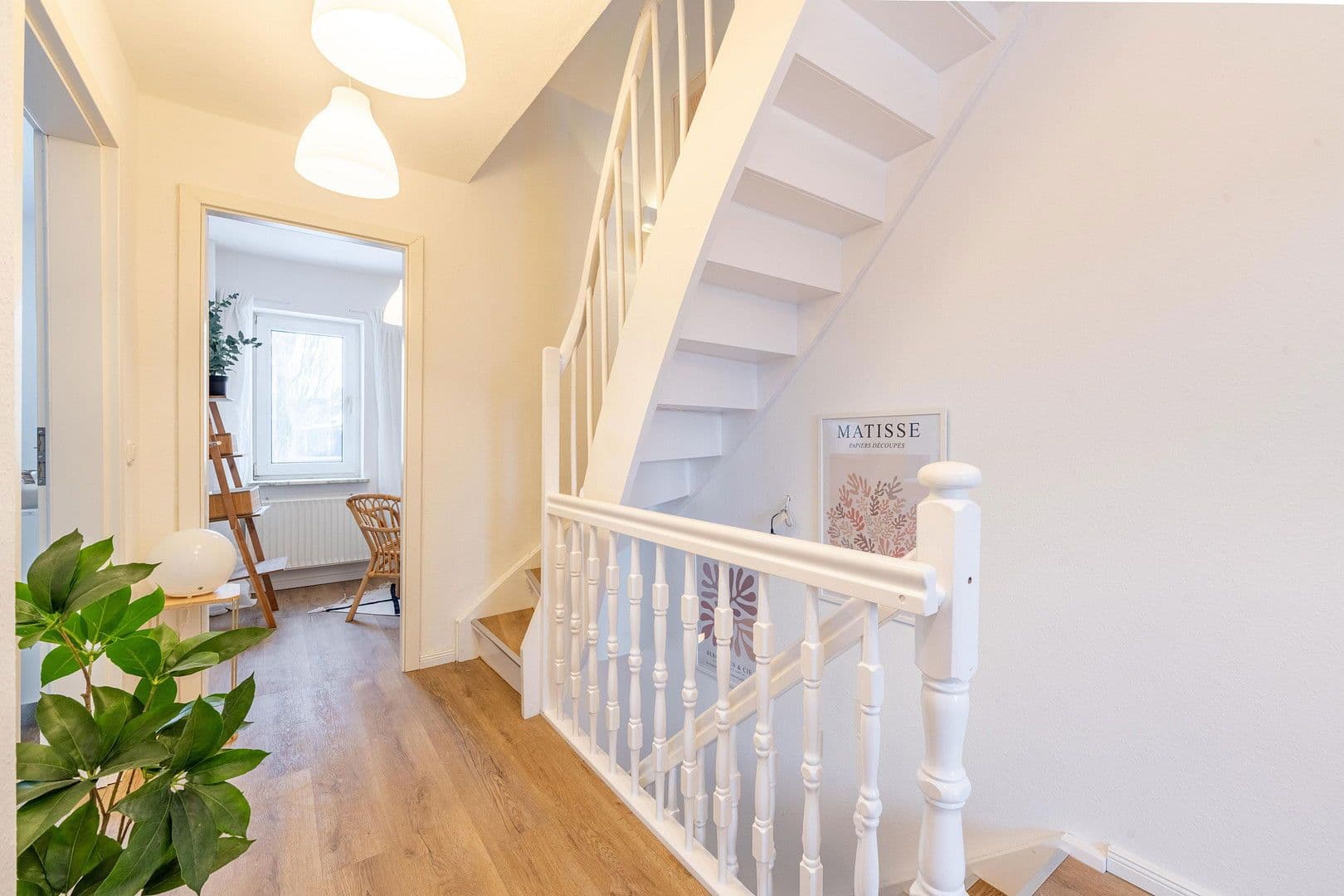 house for sale, 123 m², Kiel, Schleswig-Holstein house for sale, 123 m², Kiel, Schleswig-Holstein