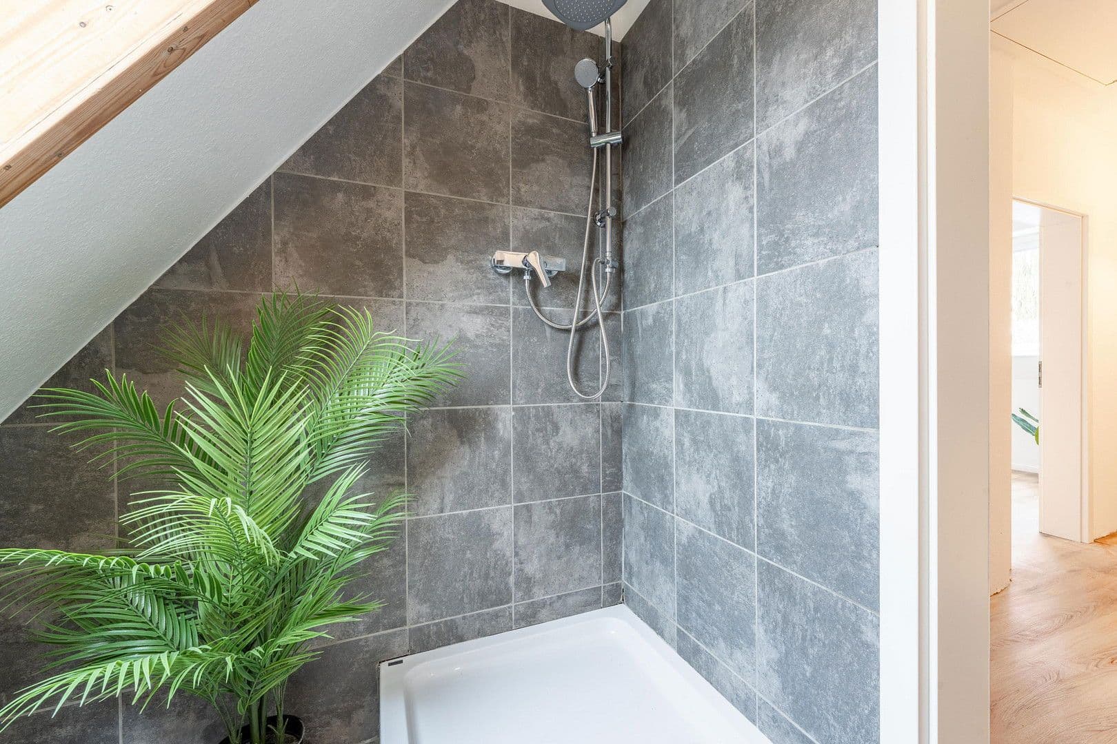 house for sale, 123 m², Kiel, Schleswig-Holstein house for sale, 123 m², Kiel, Schleswig-Holstein