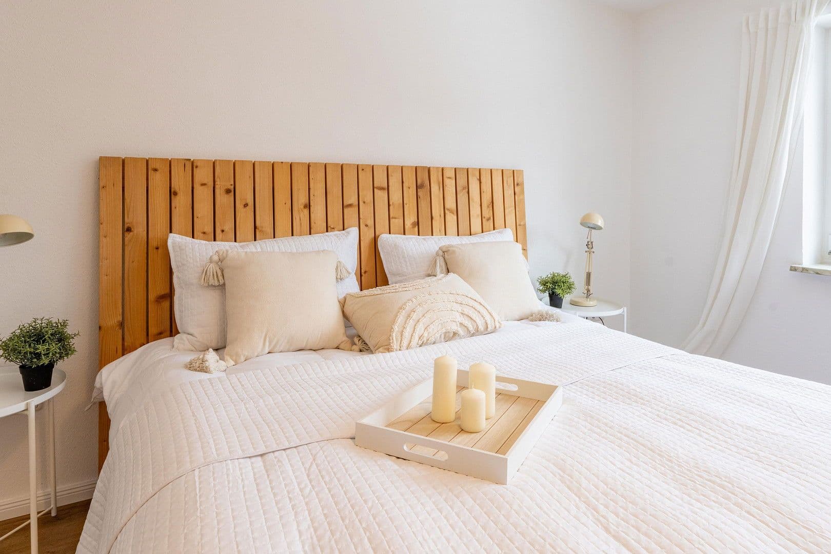 house for sale, 123 m², Kiel, Schleswig-Holstein house for sale, 123 m², Kiel, Schleswig-Holstein