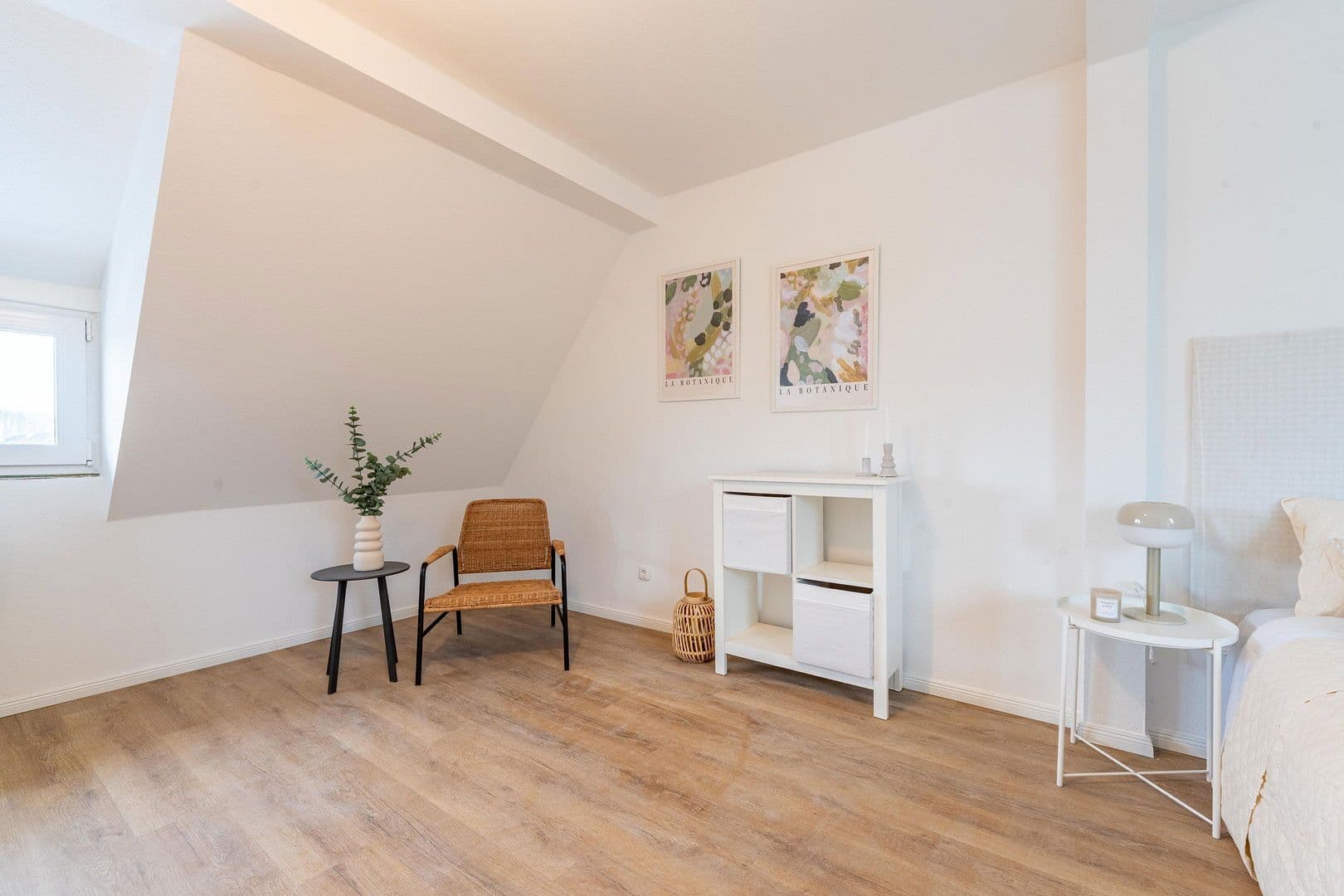 house for sale, 123 m², Kiel, Schleswig-Holstein house for sale, 123 m², Kiel, Schleswig-Holstein