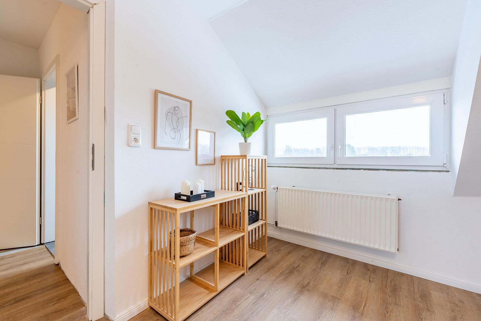 house for sale, 123 m², Kiel, Schleswig-Holstein house for sale, 123 m², Kiel, Schleswig-Holstein