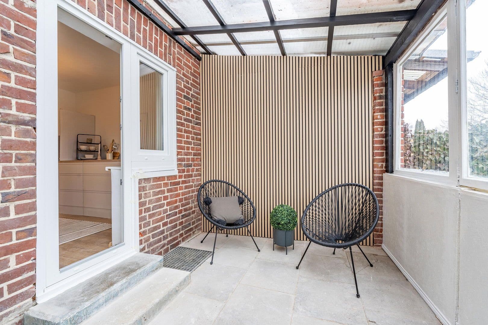 house for sale, 123 m², Kiel, Schleswig-Holstein house for sale, 123 m², Kiel, Schleswig-Holstein