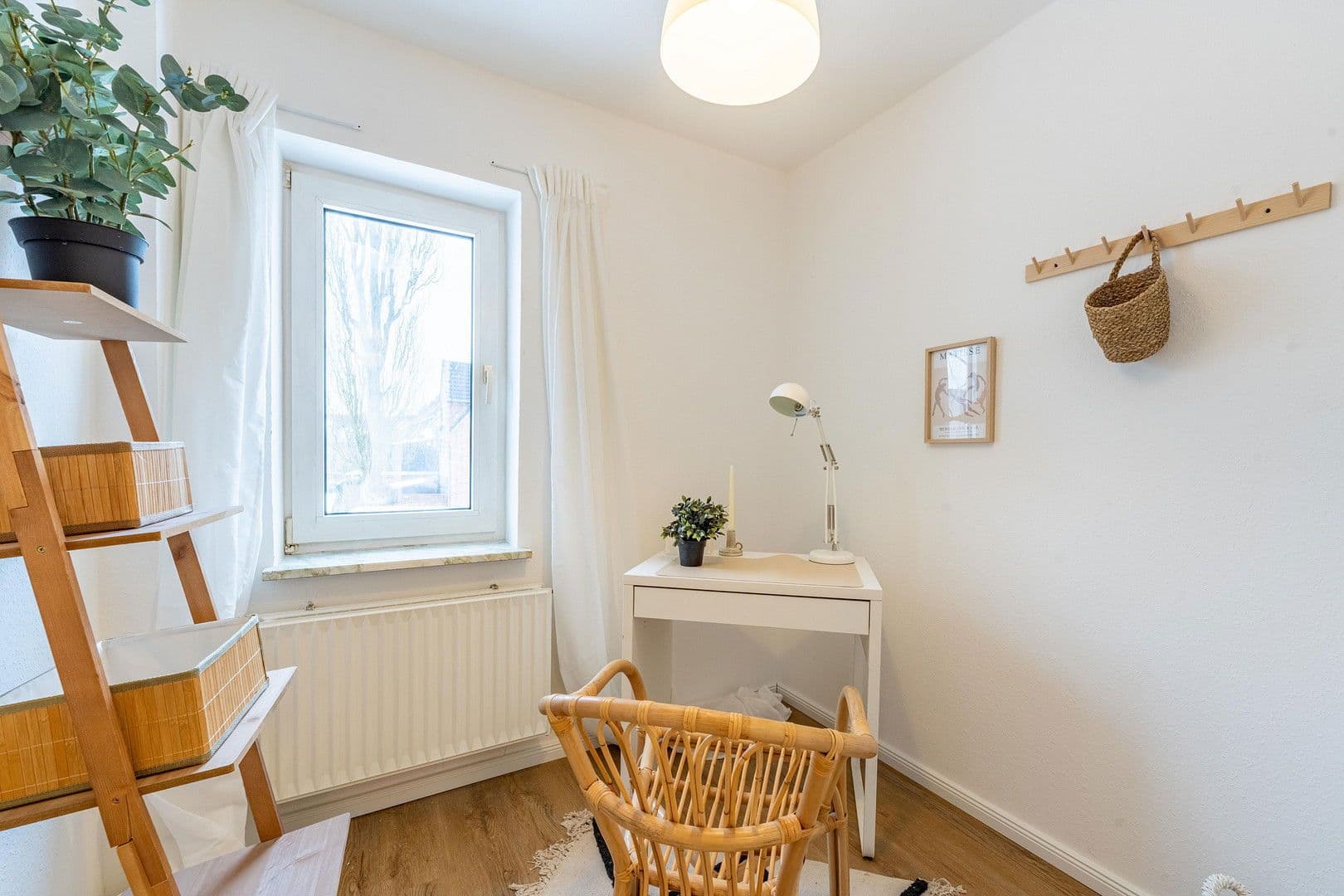 house for sale, 123 m², Kiel, Schleswig-Holstein house for sale, 123 m², Kiel, Schleswig-Holstein