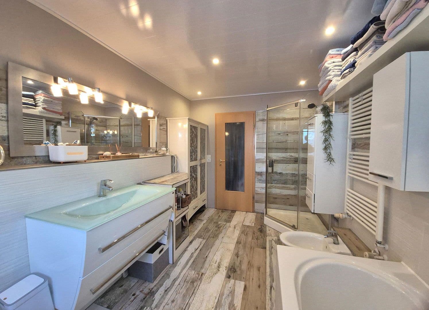 house for sale, 181 m², Schmiedestr.1, Twedt, Schleswig-Holstein house for sale, 181 m², Schmiedestr.1, Twedt, Schleswig-Holstein