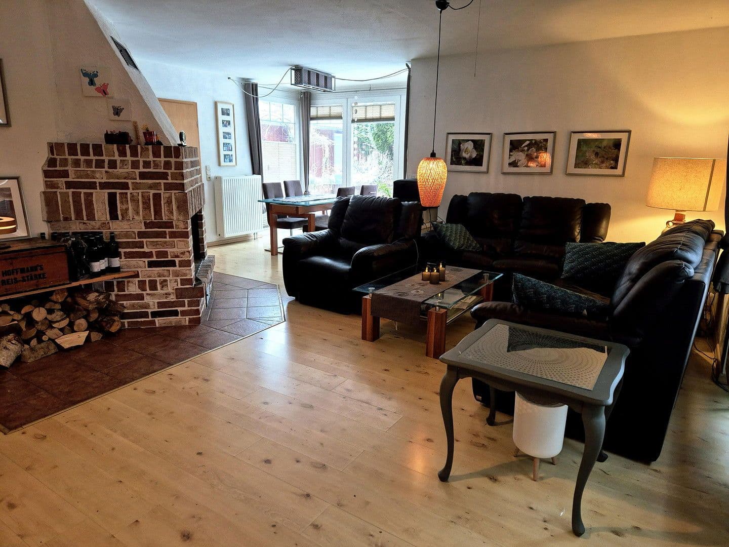 house for sale, 181 m², Schmiedestr.1, Twedt, Schleswig-Holstein house for sale, 181 m², Schmiedestr.1, Twedt, Schleswig-Holstein