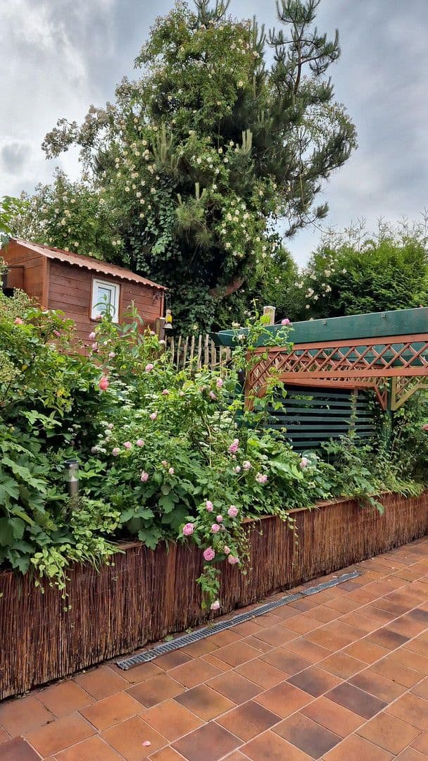 house for sale, 181 m², Schmiedestr.1, Twedt, Schleswig-Holstein house for sale, 181 m², Schmiedestr.1, Twedt, Schleswig-Holstein