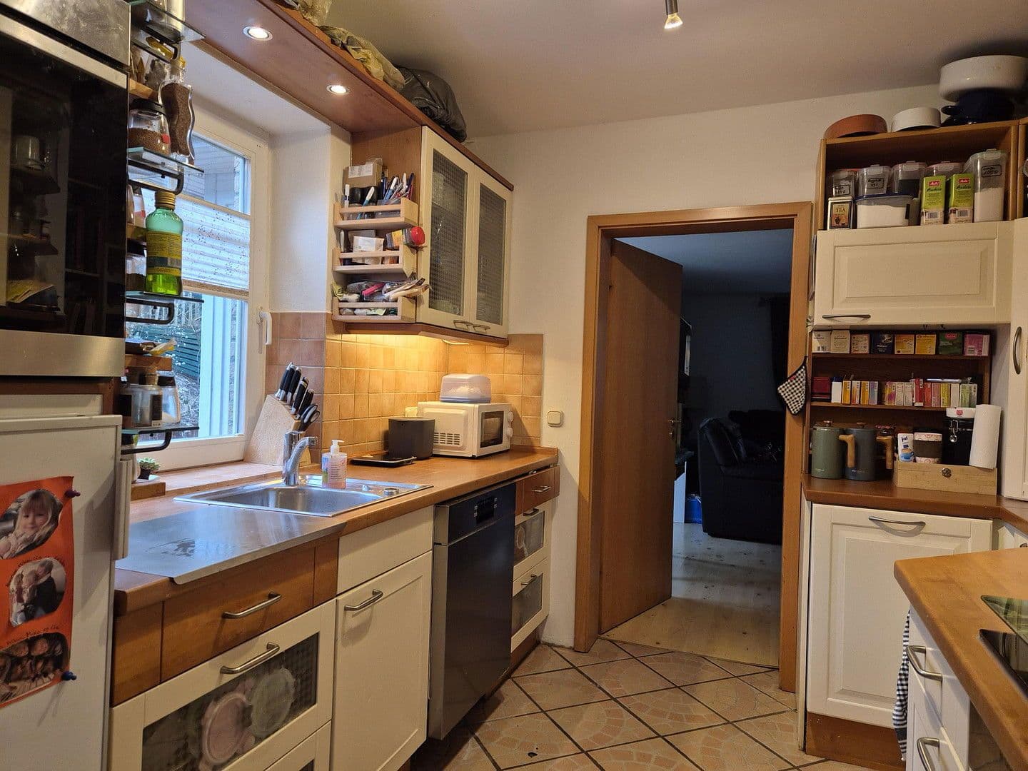 house for sale, 181 m², Schmiedestr.1, Twedt, Schleswig-Holstein house for sale, 181 m², Schmiedestr.1, Twedt, Schleswig-Holstein