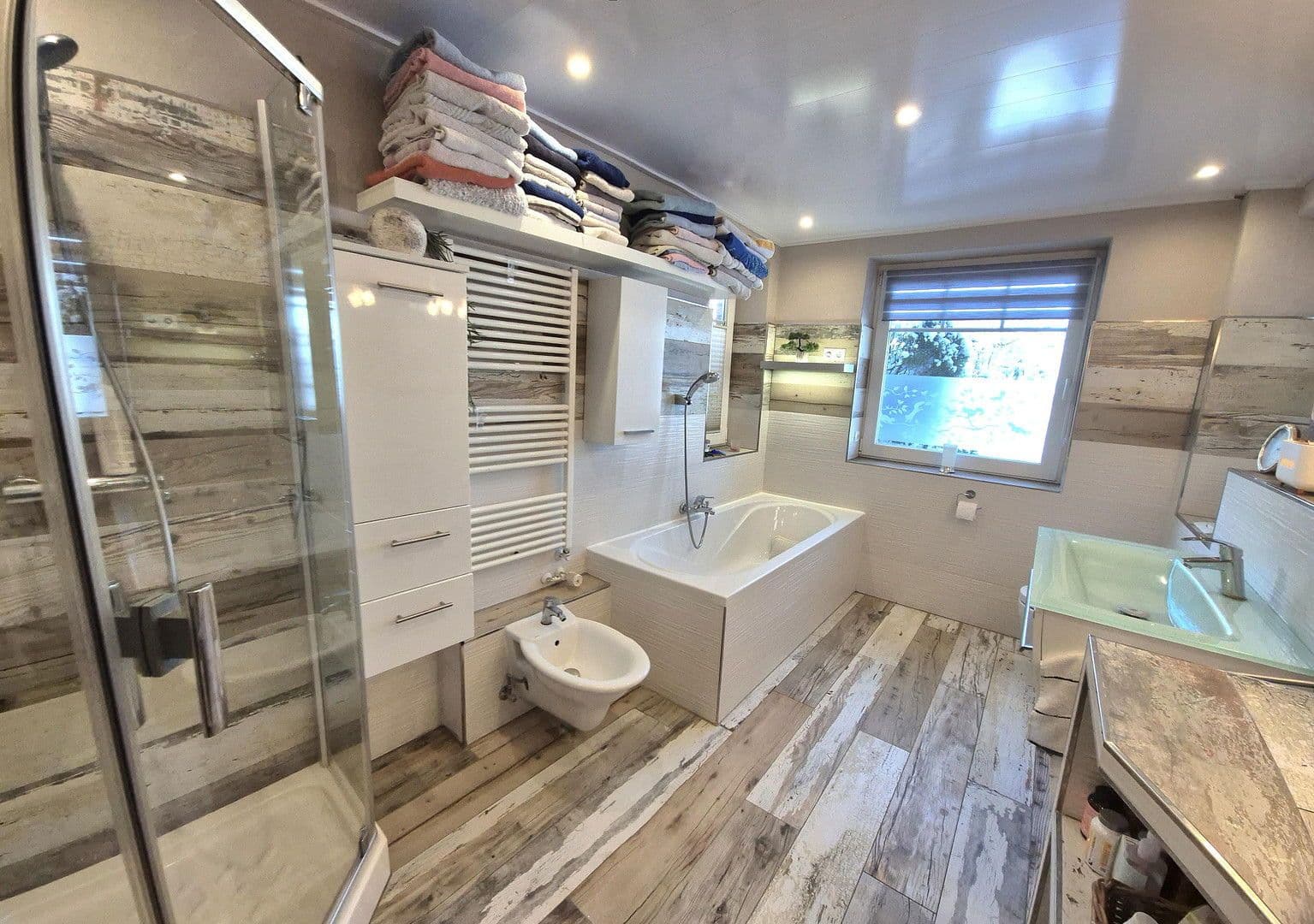 house for sale, 181 m², Schmiedestr.1, Twedt, Schleswig-Holstein house for sale, 181 m², Schmiedestr.1, Twedt, Schleswig-Holstein