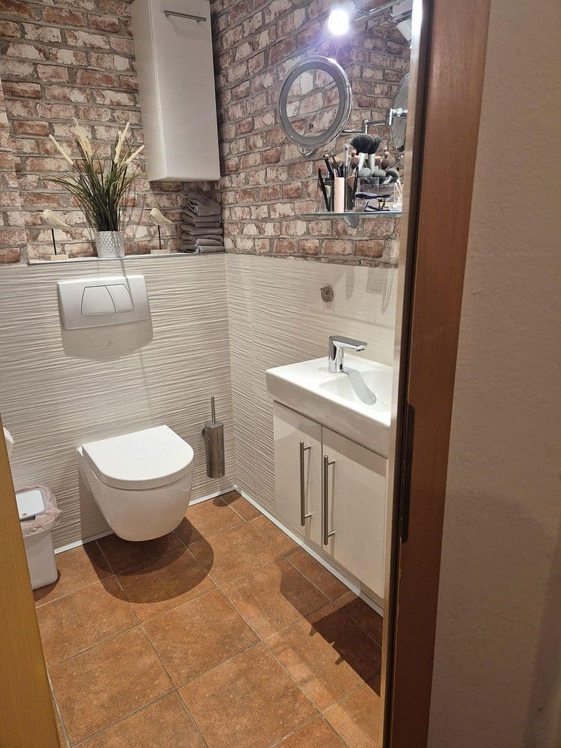 house for sale, 181 m², Schmiedestr.1, Twedt, Schleswig-Holstein house for sale, 181 m², Schmiedestr.1, Twedt, Schleswig-Holstein