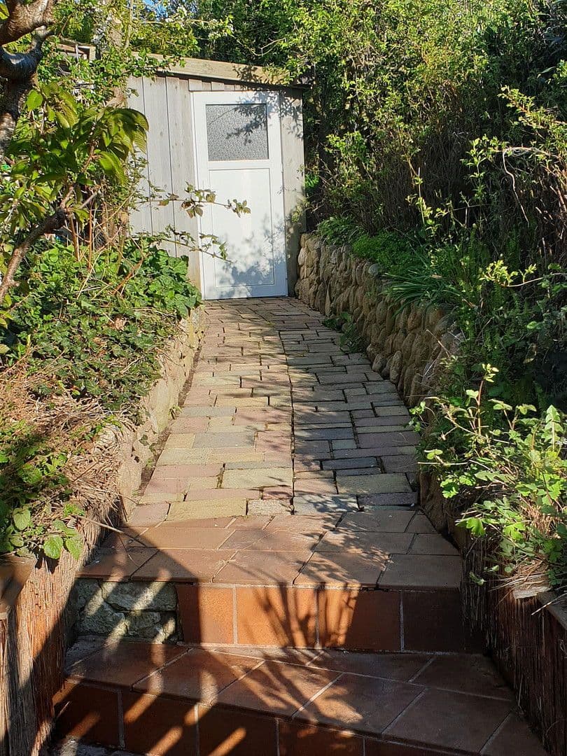 house for sale, 181 m², Schmiedestr.1, Twedt, Schleswig-Holstein house for sale, 181 m², Schmiedestr.1, Twedt, Schleswig-Holstein