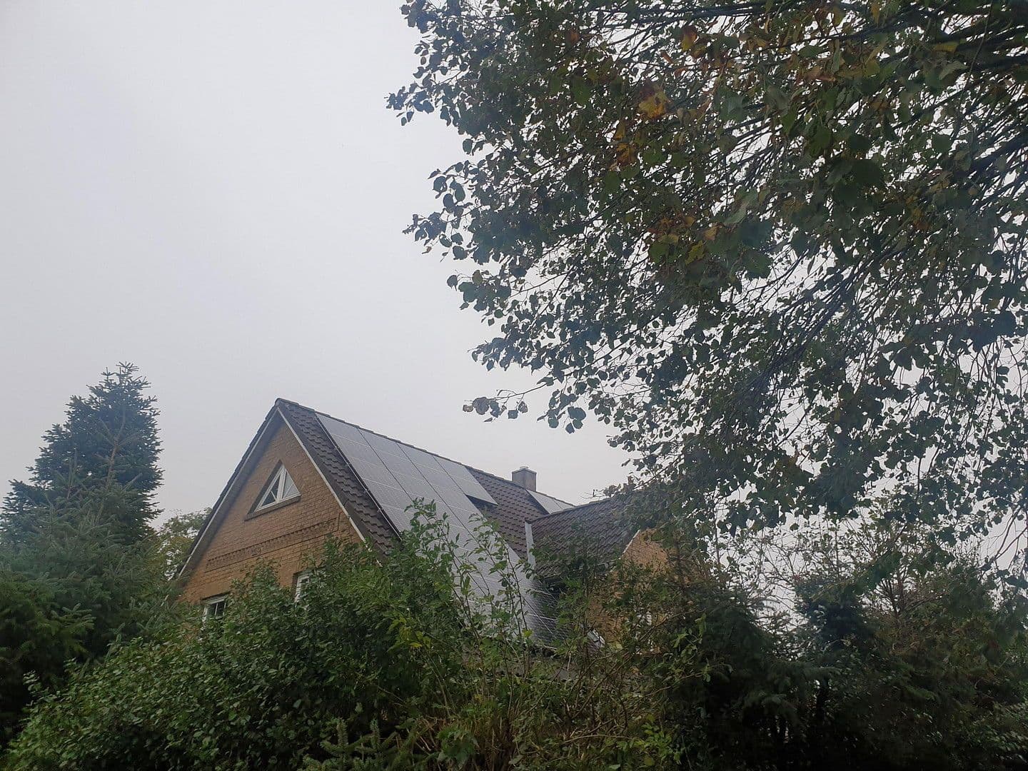 house for sale, 181 m², Schmiedestr.1, Twedt, Schleswig-Holstein house for sale, 181 m², Schmiedestr.1, Twedt, Schleswig-Holstein