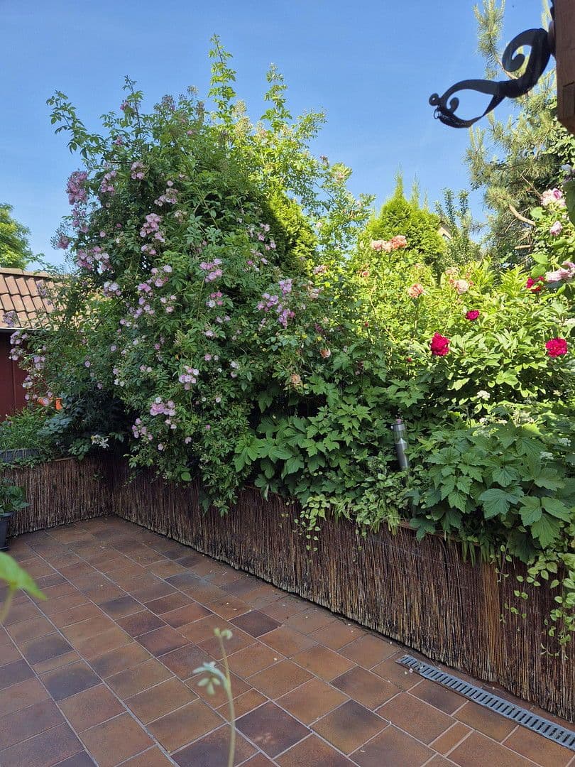 house for sale, 181 m², Schmiedestr.1, Twedt, Schleswig-Holstein house for sale, 181 m², Schmiedestr.1, Twedt, Schleswig-Holstein