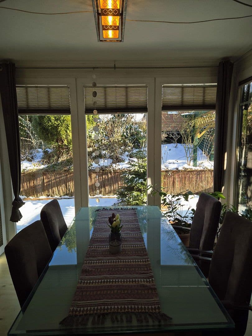 house for sale, 181 m², Schmiedestr.1, Twedt, Schleswig-Holstein house for sale, 181 m², Schmiedestr.1, Twedt, Schleswig-Holstein