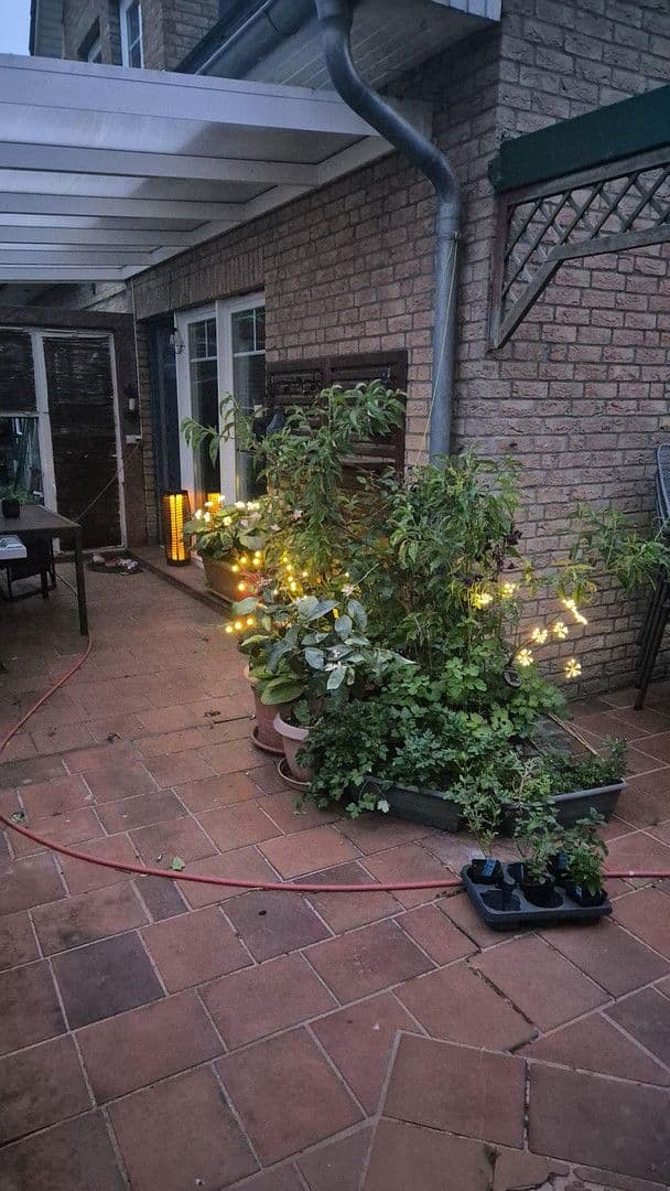 house for sale, 181 m², Schmiedestr.1, Twedt, Schleswig-Holstein house for sale, 181 m², Schmiedestr.1, Twedt, Schleswig-Holstein