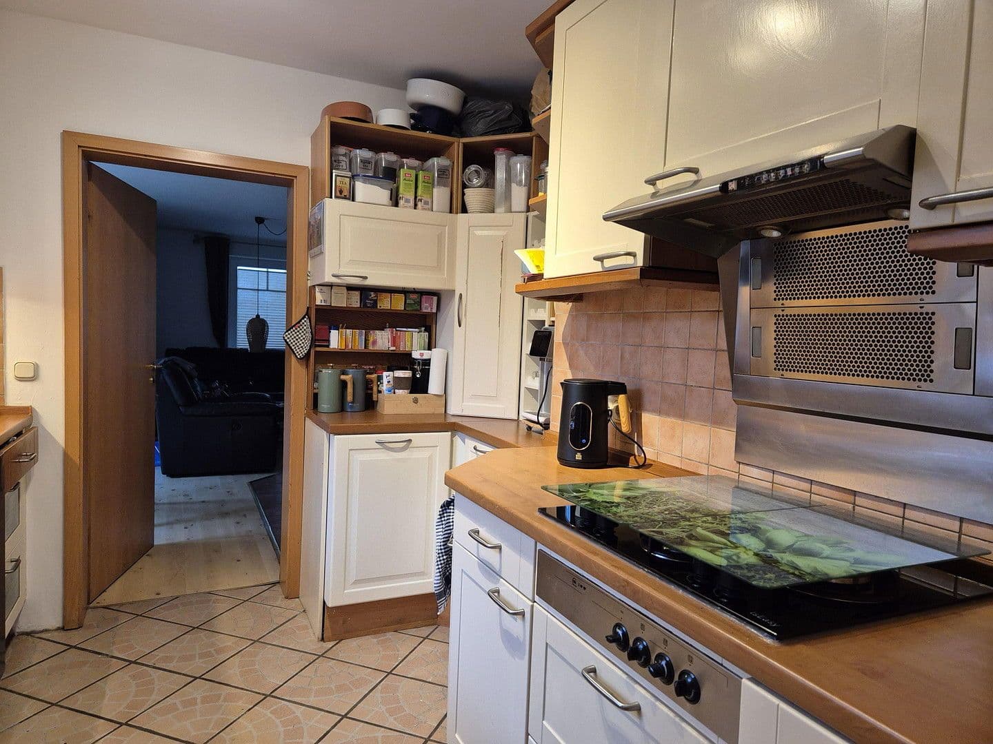 house for sale, 181 m², Schmiedestr.1, Twedt, Schleswig-Holstein house for sale, 181 m², Schmiedestr.1, Twedt, Schleswig-Holstein