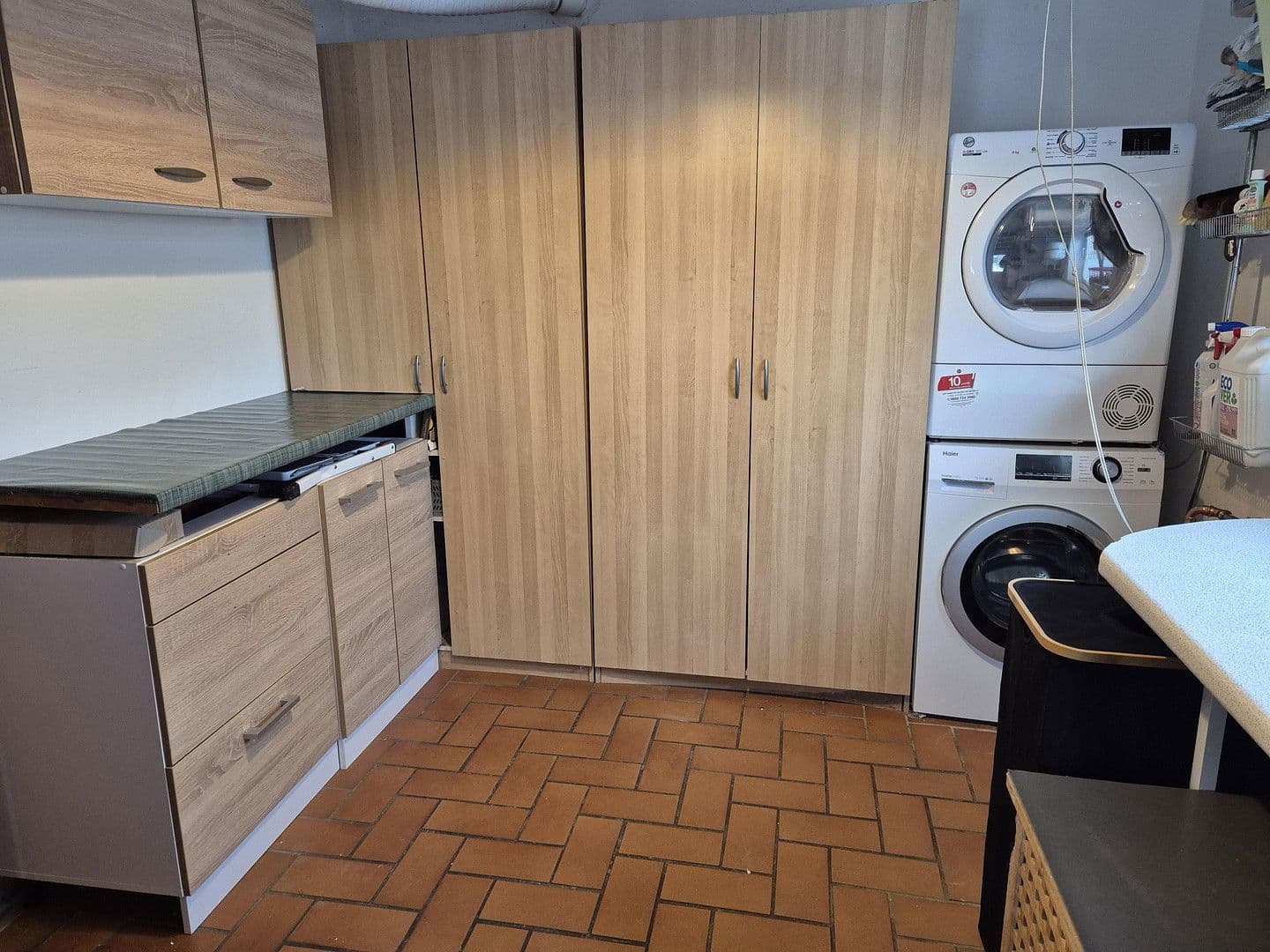 house for sale, 181 m², Schmiedestr.1, Twedt, Schleswig-Holstein house for sale, 181 m², Schmiedestr.1, Twedt, Schleswig-Holstein