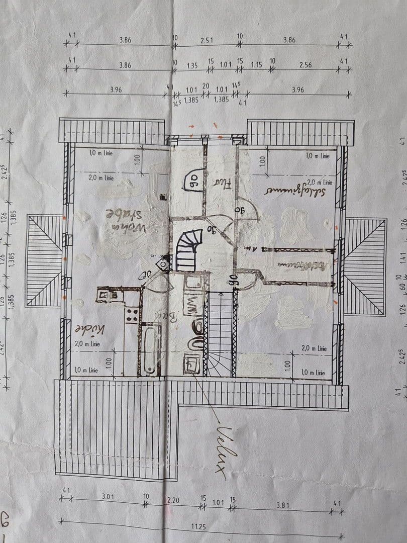 house for sale, 181 m², Schmiedestr.1, Twedt, Schleswig-Holstein house for sale, 181 m², Schmiedestr.1, Twedt, Schleswig-Holstein