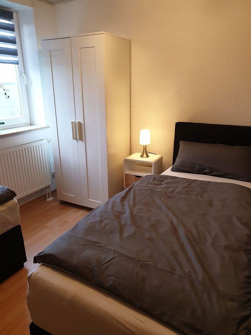 house for sale, 181 m², Schmiedestr.1, Twedt, Schleswig-Holstein house for sale, 181 m², Schmiedestr.1, Twedt, Schleswig-Holstein