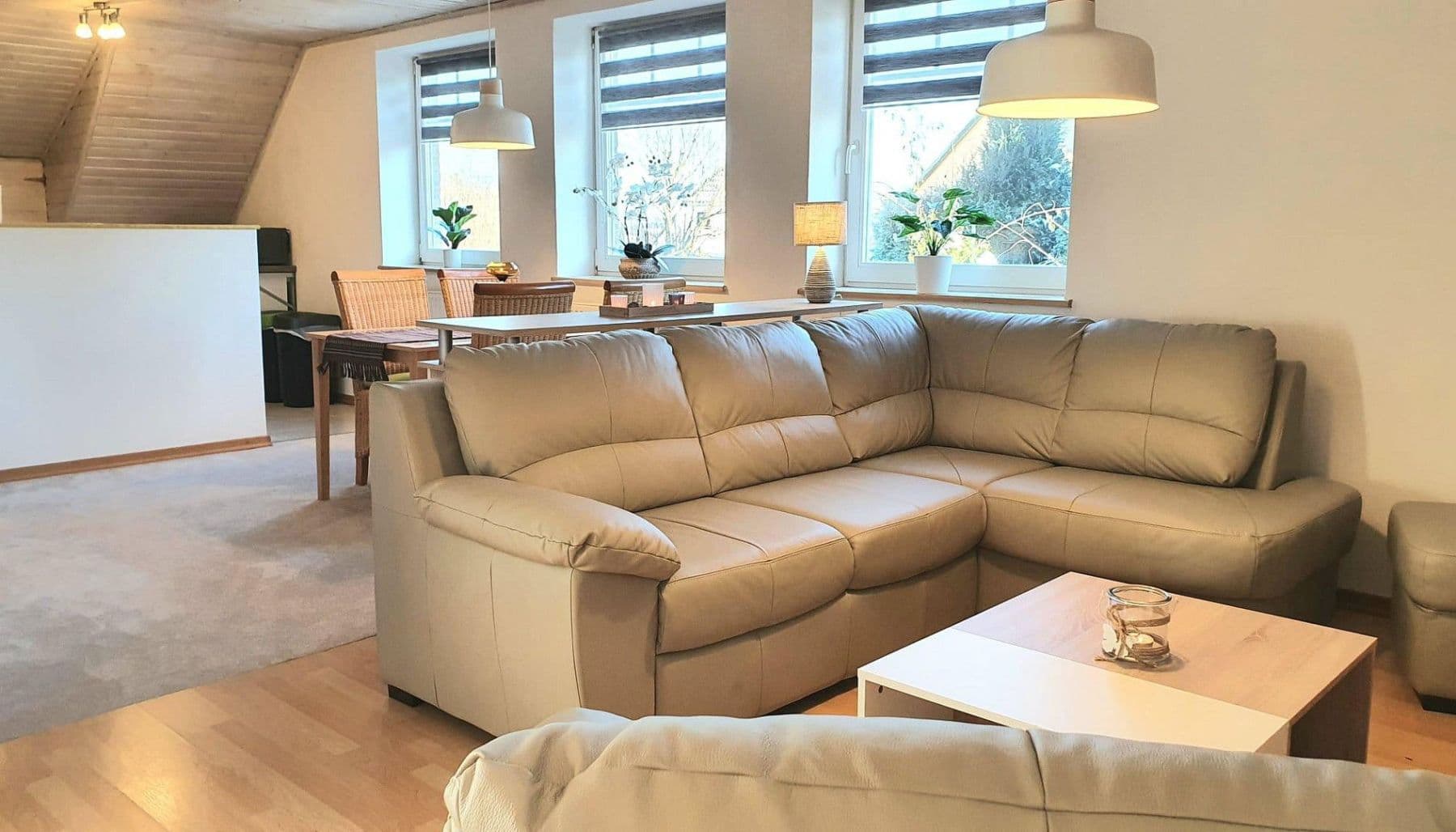 house for sale, 181 m², Schmiedestr.1, Twedt, Schleswig-Holstein house for sale, 181 m², Schmiedestr.1, Twedt, Schleswig-Holstein