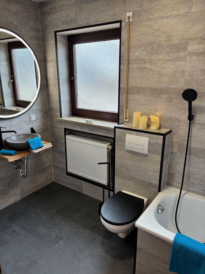 2 bedroom flat for sale, 69 m², Lochhauserstr. 37, Puchheim, Bavaria 2 bedroom flat for sale, 69 m², Lochhauserstr. 37, Puchheim, Bavaria