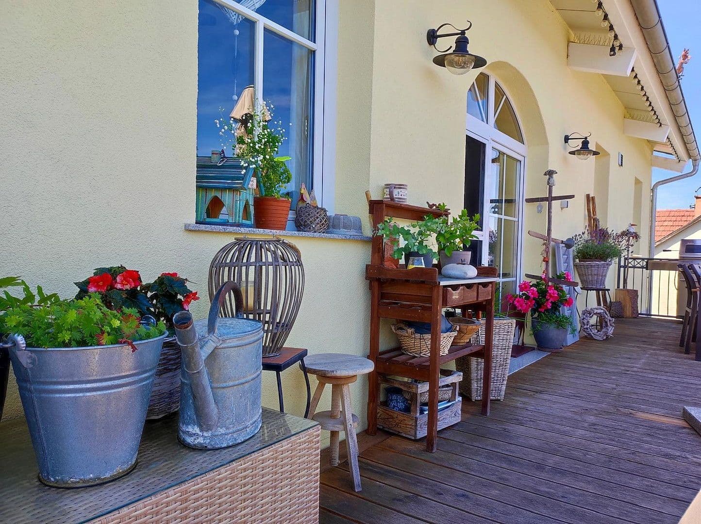 house for sale, 130 m², Hausener Str. 41/2, Weil der Stadt, Baden-Württemberg house for sale, 130 m², Hausener Str. 41/2, Weil der Stadt, Baden-Württemberg