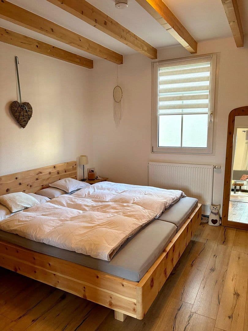 house for sale, 130 m², Hausener Str. 41/2, Weil der Stadt, Baden-Württemberg house for sale, 130 m², Hausener Str. 41/2, Weil der Stadt, Baden-Württemberg