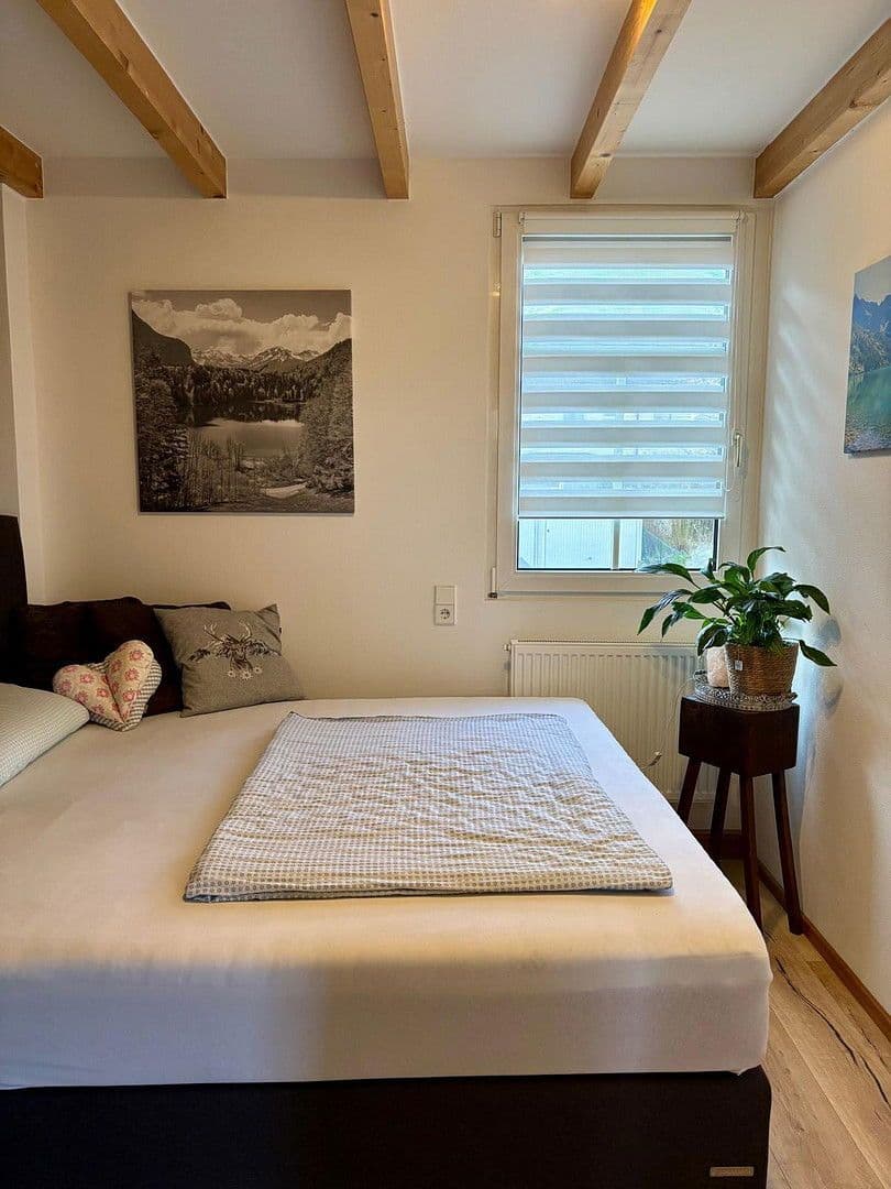 house for sale, 130 m², Hausener Str. 41/2, Weil der Stadt, Baden-Württemberg house for sale, 130 m², Hausener Str. 41/2, Weil der Stadt, Baden-Württemberg