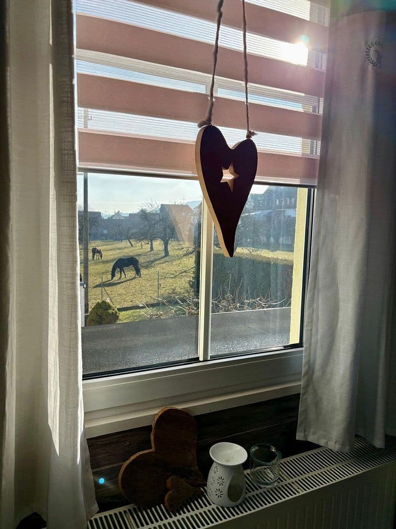 house for sale, 130 m², Hausener Str. 41/2, Weil der Stadt, Baden-Württemberg house for sale, 130 m², Hausener Str. 41/2, Weil der Stadt, Baden-Württemberg