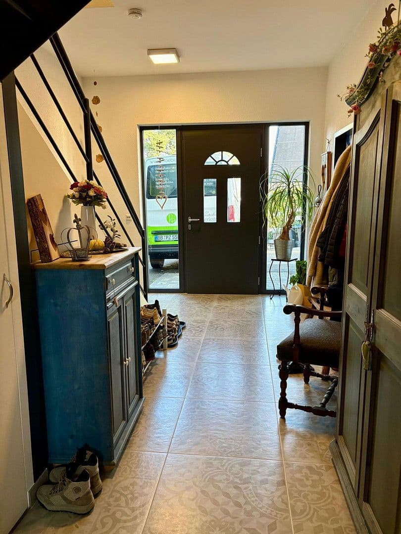 house for sale, 130 m², Hausener Str. 41/2, Weil der Stadt, Baden-Württemberg house for sale, 130 m², Hausener Str. 41/2, Weil der Stadt, Baden-Württemberg