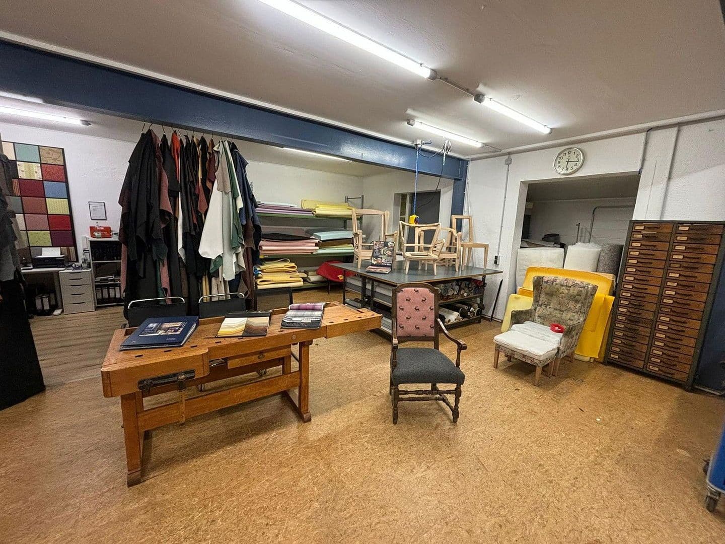 house for sale, 130 m², Hausener Str. 41/2, Weil der Stadt, Baden-Württemberg house for sale, 130 m², Hausener Str. 41/2, Weil der Stadt, Baden-Württemberg