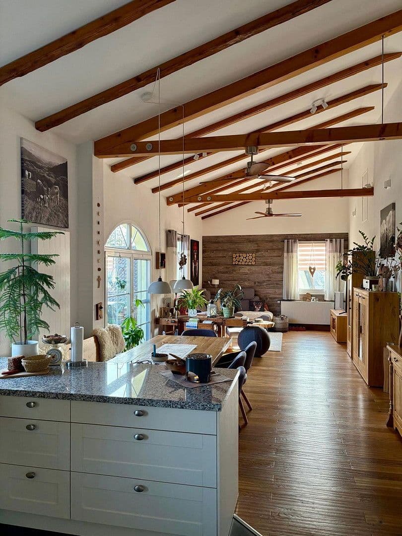 house for sale, 130 m², Hausener Str. 41/2, Weil der Stadt, Baden-Württemberg house for sale, 130 m², Hausener Str. 41/2, Weil der Stadt, Baden-Württemberg