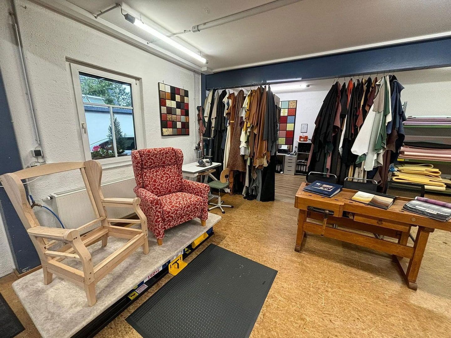 house for sale, 130 m², Hausener Str. 41/2, Weil der Stadt, Baden-Württemberg house for sale, 130 m², Hausener Str. 41/2, Weil der Stadt, Baden-Württemberg