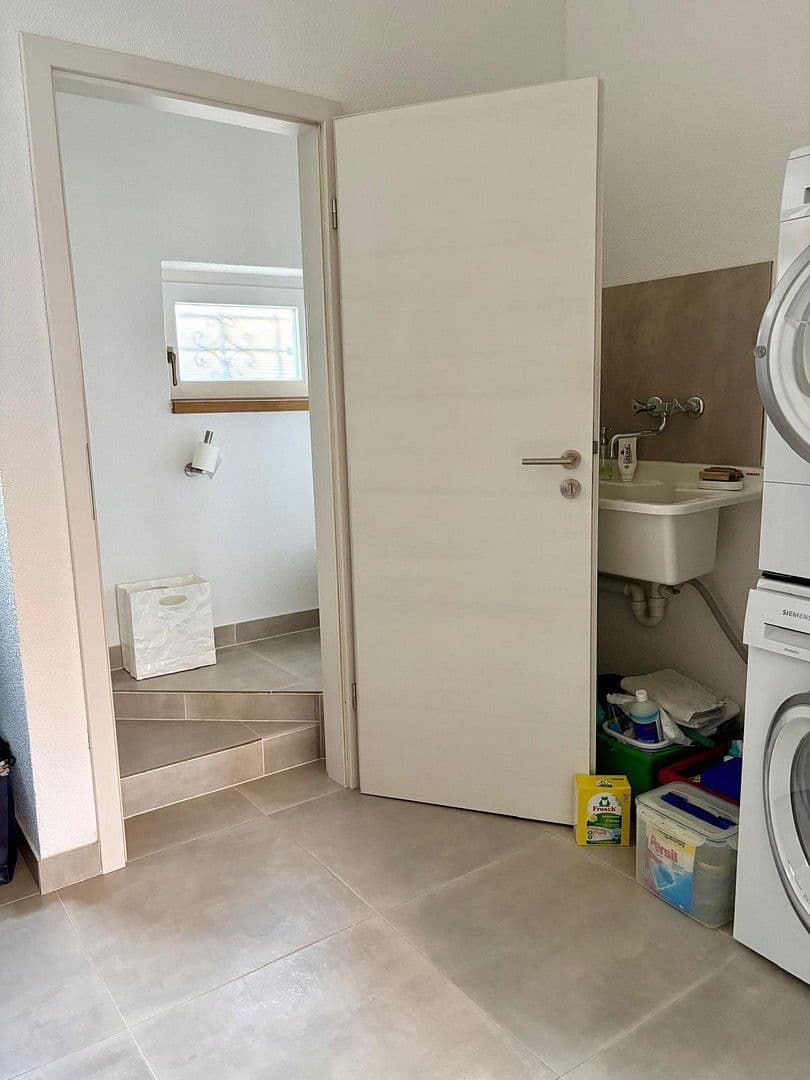 house for sale, 130 m², Hausener Str. 41/2, Weil der Stadt, Baden-Württemberg house for sale, 130 m², Hausener Str. 41/2, Weil der Stadt, Baden-Württemberg