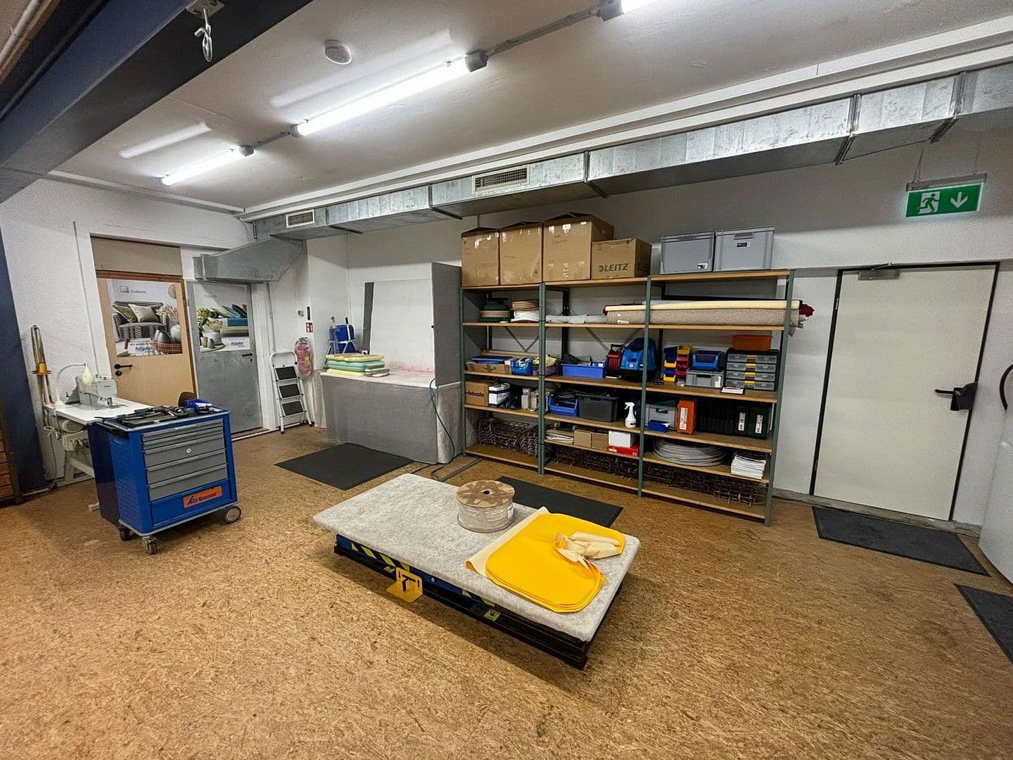 house for sale, 130 m², Hausener Str. 41/2, Weil der Stadt, Baden-Württemberg house for sale, 130 m², Hausener Str. 41/2, Weil der Stadt, Baden-Württemberg