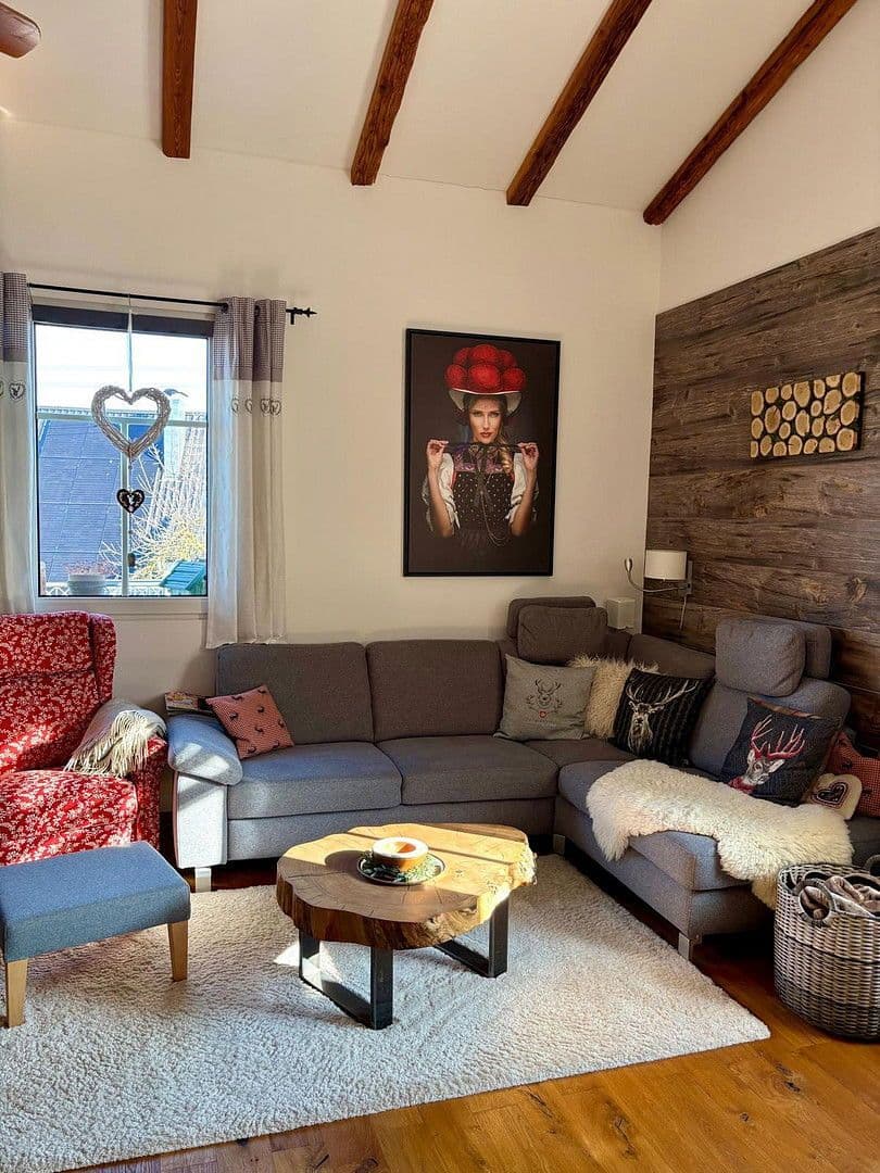 house for sale, 130 m², Hausener Str. 41/2, Weil der Stadt, Baden-Württemberg house for sale, 130 m², Hausener Str. 41/2, Weil der Stadt, Baden-Württemberg