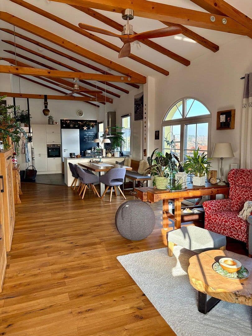 house for sale, 130 m², Hausener Str. 41/2, Weil der Stadt, Baden-Württemberg house for sale, 130 m², Hausener Str. 41/2, Weil der Stadt, Baden-Württemberg